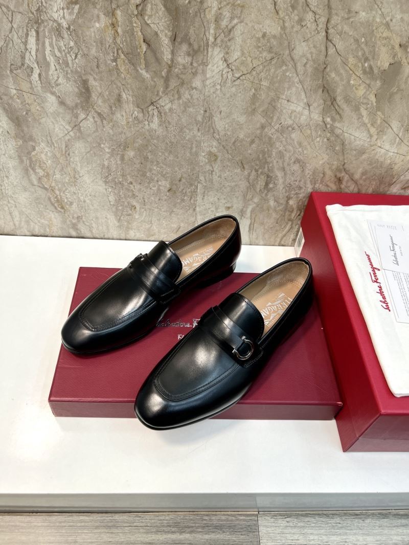 Ferragamo Shoes